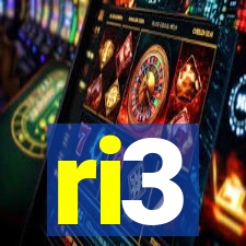 ri3