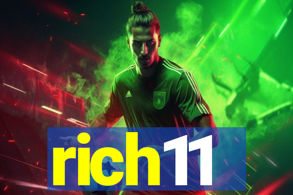 rich11