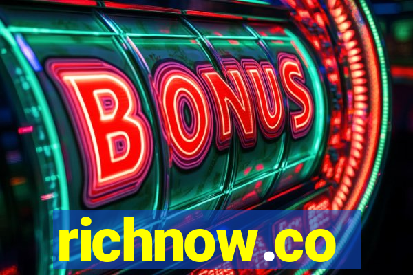 richnow.co