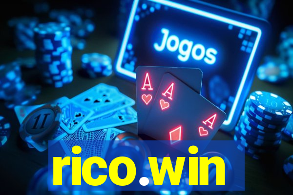 rico.win