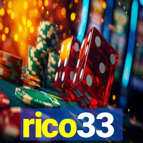 rico33