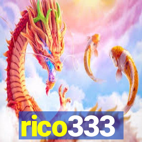 rico333