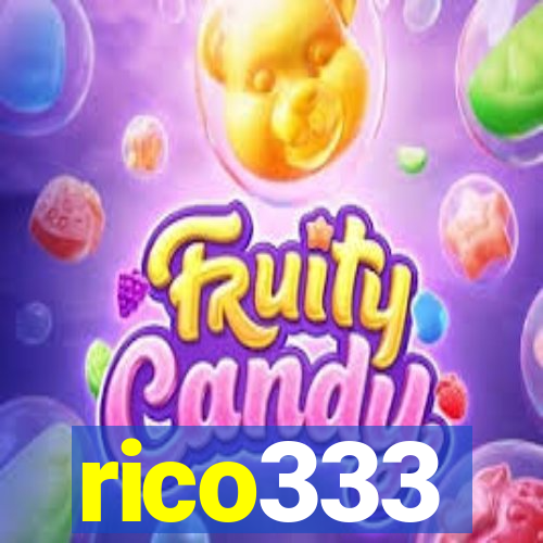 rico333