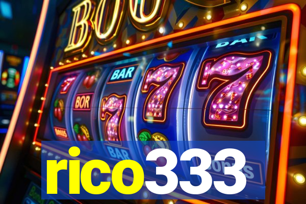 rico333