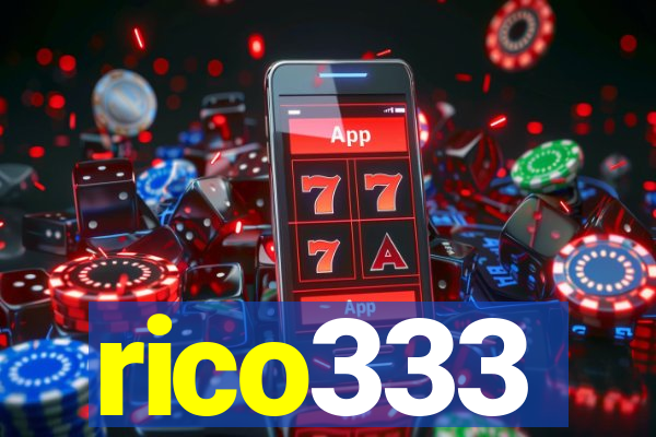 rico333