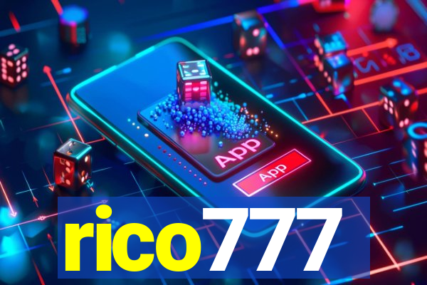 rico777