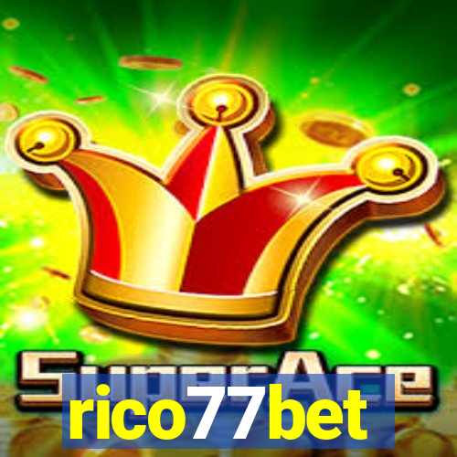 rico77bet