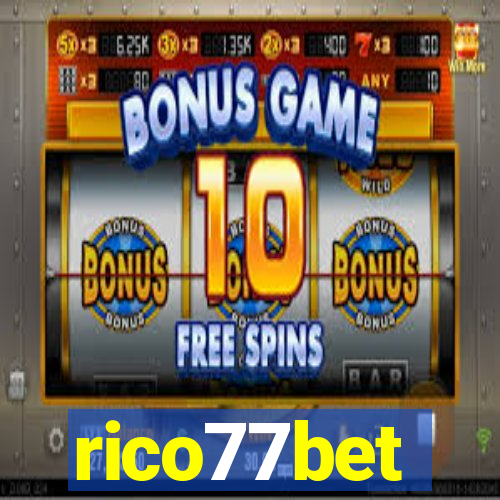 rico77bet