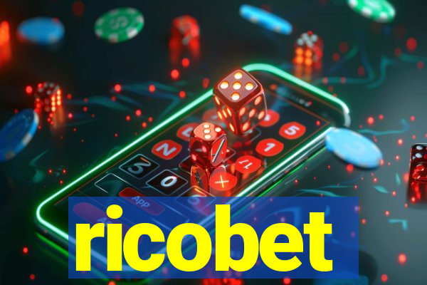 ricobet