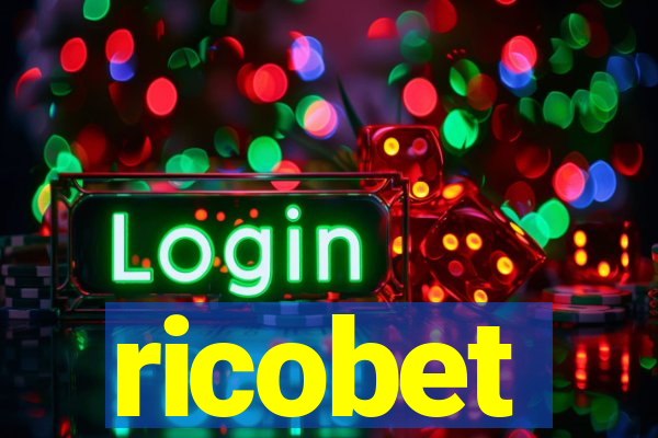 ricobet