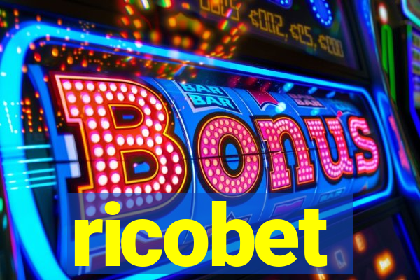 ricobet