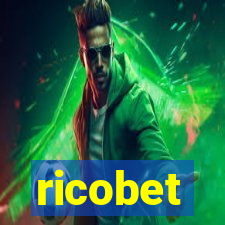 ricobet