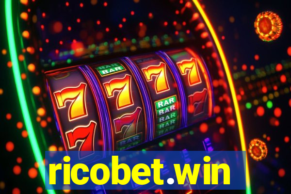 ricobet.win