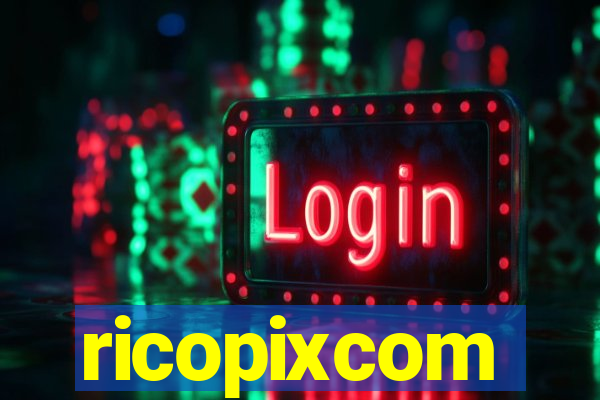 ricopixcom