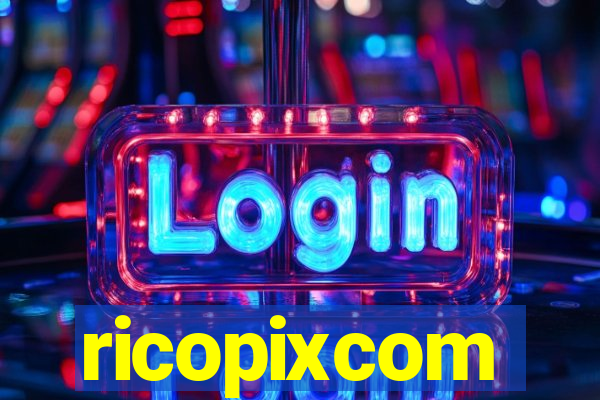 ricopixcom