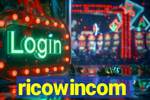 ricowincom