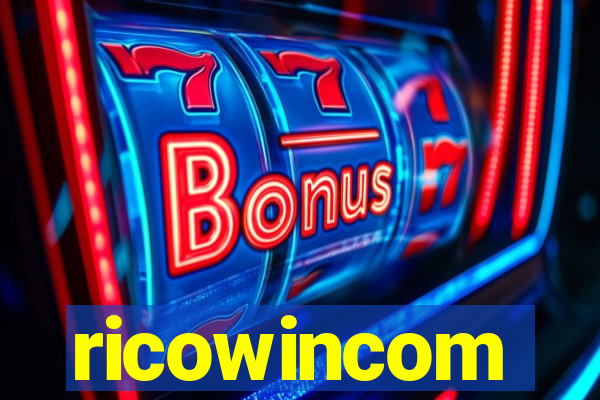 ricowincom