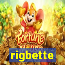 rigbette