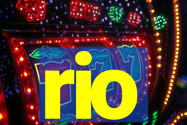 rio-slots