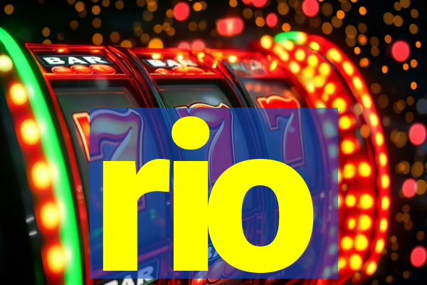 rio-slots