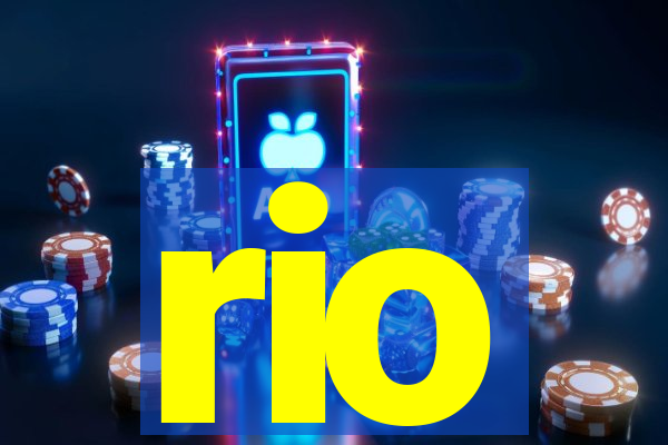 rio-slots