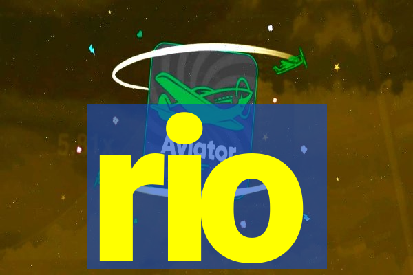 rio-slots