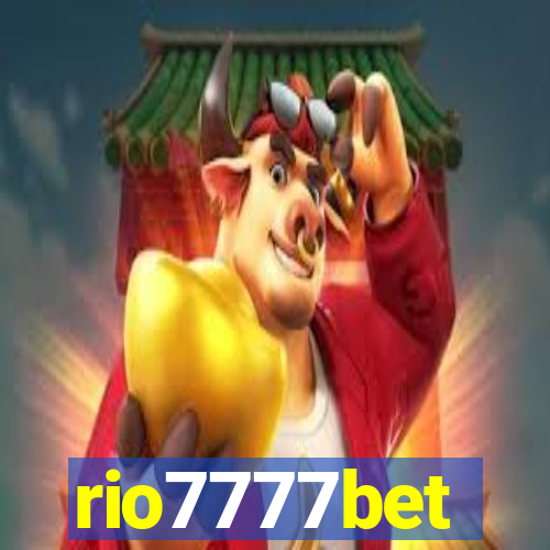 rio7777bet