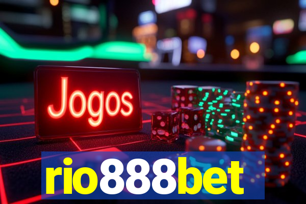 rio888bet