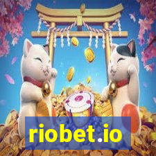 riobet.io