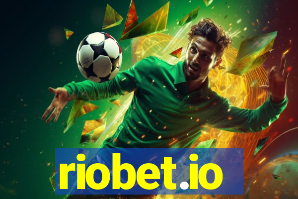 riobet.io