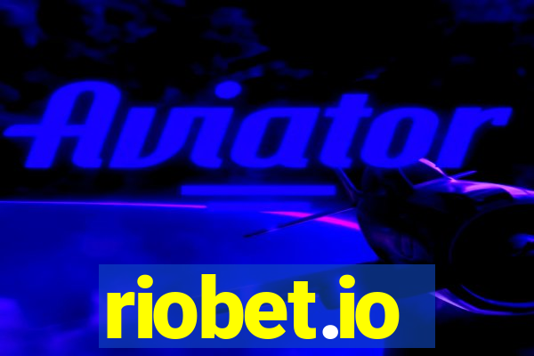 riobet.io