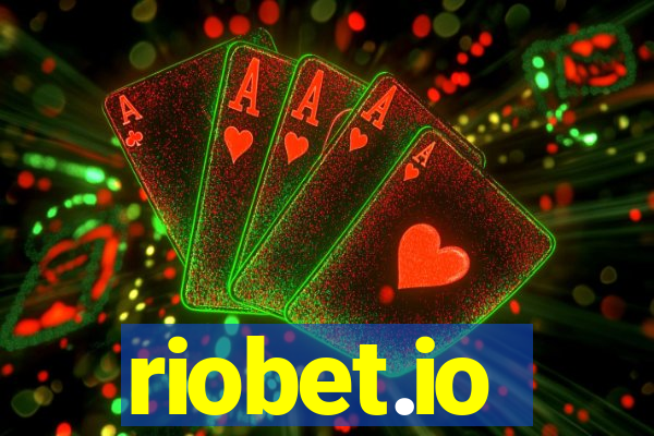 riobet.io