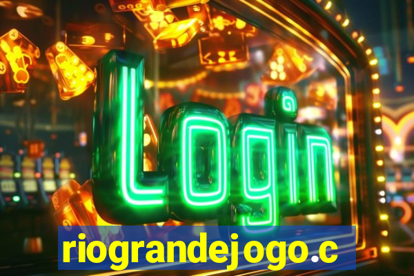 riograndejogo.com