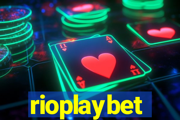 rioplaybet