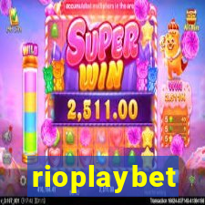 rioplaybet