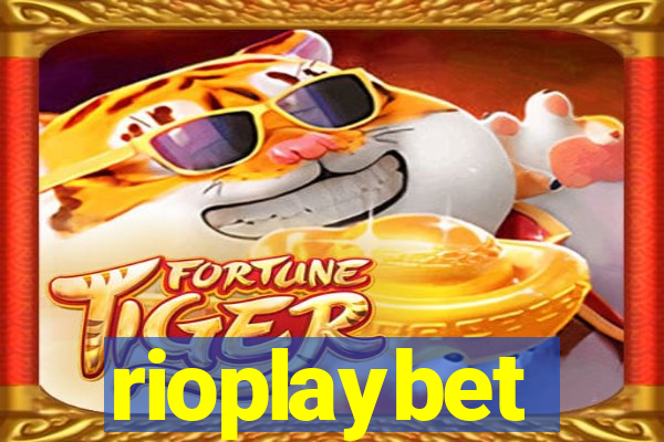 rioplaybet