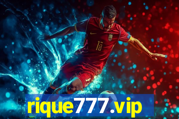 rique777.vip