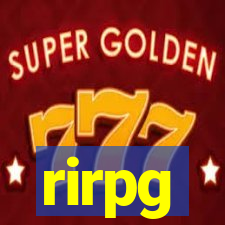 rirpg