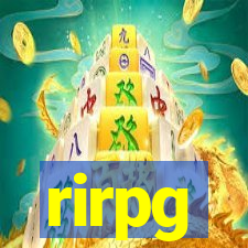 rirpg