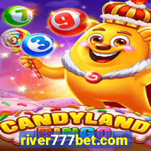 river777bet.com