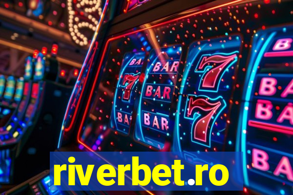 riverbet.ro