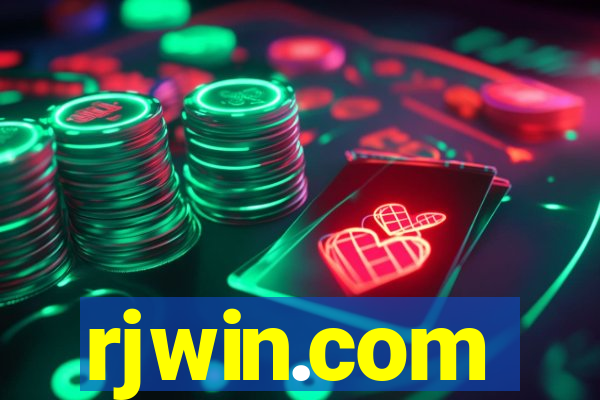 rjwin.com