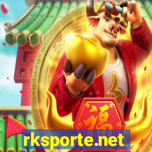 rksporte.net