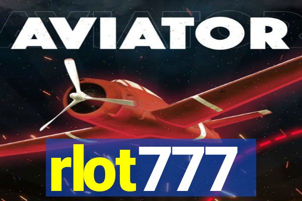 rlot777