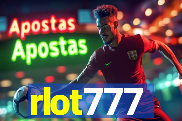 rlot777