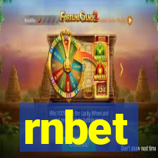 rnbet