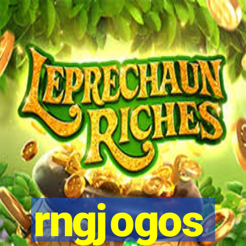 rngjogos