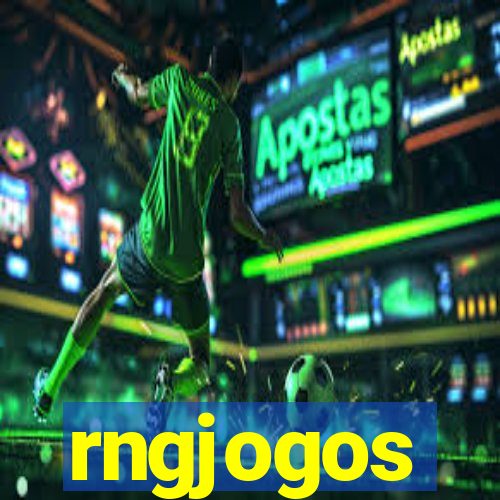 rngjogos