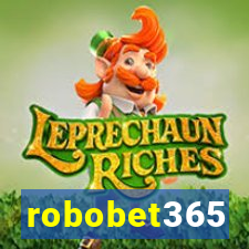 robobet365