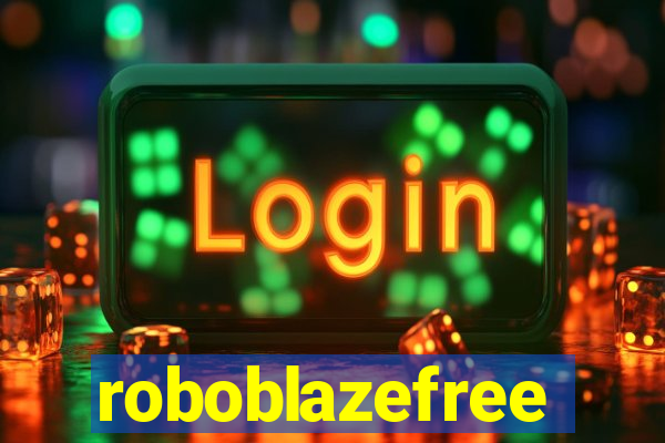 roboblazefree